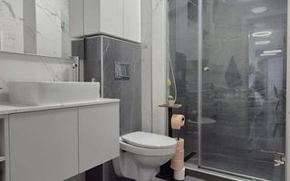 Apartament de vanzare zona Vivo/BMW - Poză 6