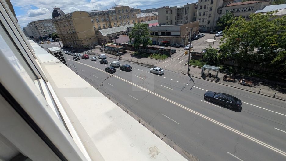 Apartament 2 camere Gara de Nord - Poză 1