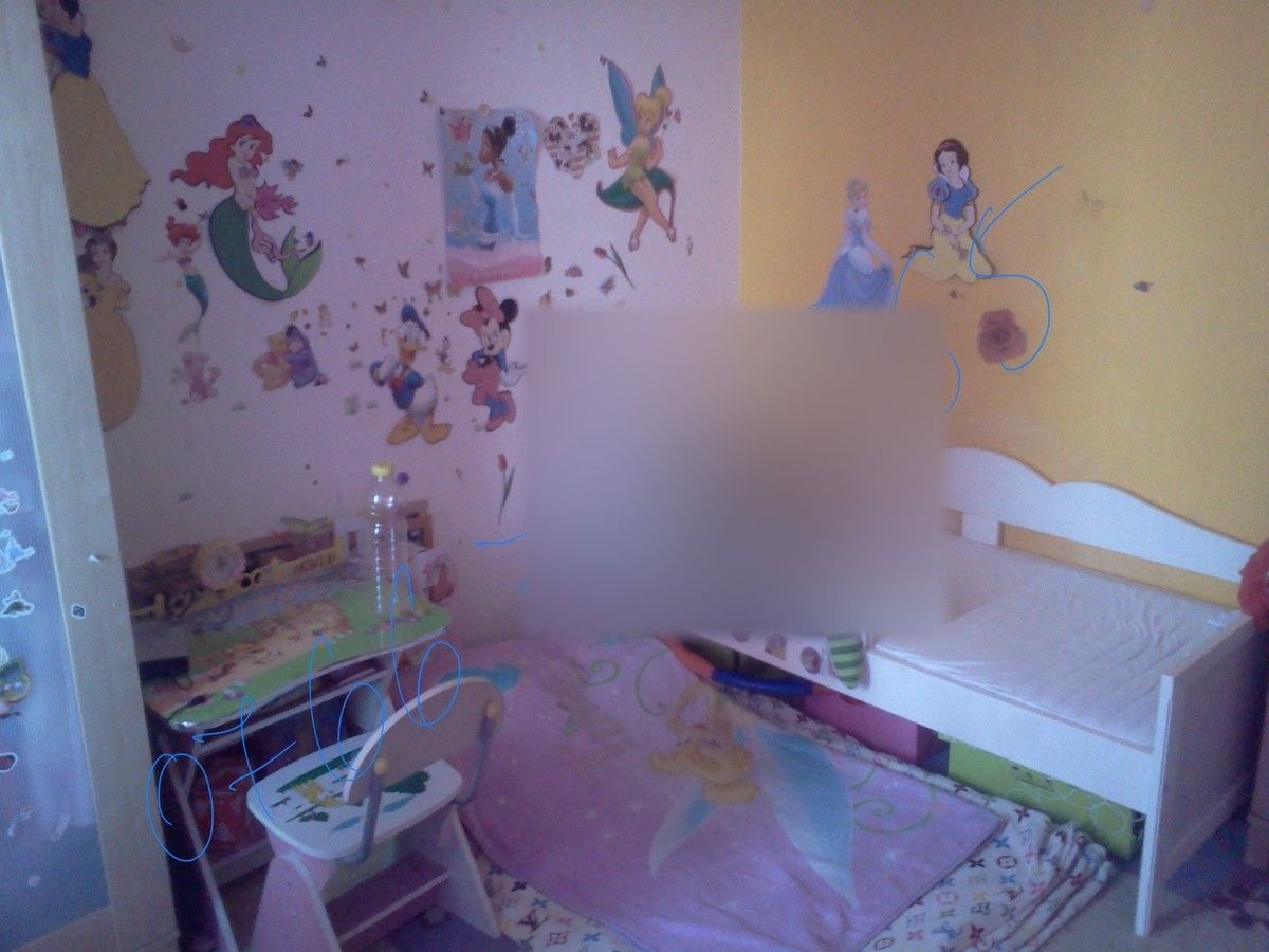 Colentina, pasaj, apartament cu terasa - Poză 3