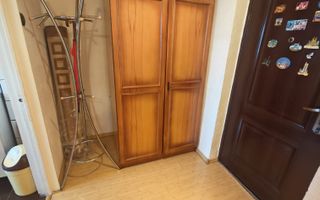 Apartament 2 camere decomandat Rahova / Calea Rahovei / Strada Barca - Poză 3