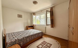 COMISION 0% | Apartament 3 Camere | 65 mp | Etaj 2 | Zona Dacia - Poză 6