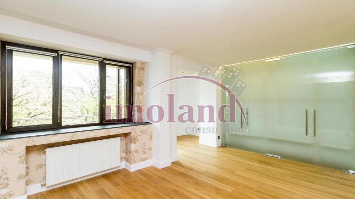 INCHIRIERE 3 CAMERE - SPATIU BIROU - AVIATORILOR - Poză 7