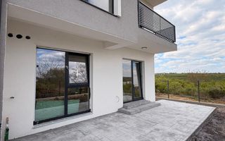 DUPLEX 4 CAMERE  120MP  VISAN - Poză 12