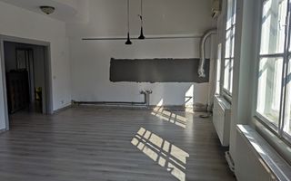 Casa pretabil gradinita / birouri - Poză 3