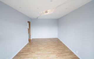 Apartament 4 camere renovat, bilateral, CT, Craiovita Noua - zona Kaufland - Poză 18