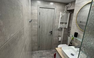 ÎNCHIRIERE 2 CAMERE | ZONA UNIRII | ETAJ 2 - Poză 4