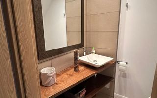 Duplex 3 Camere | Loc de Parcare | Centrala Proprie | New Town Dristor - Poză 11