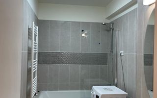 Apartament 2 camere - Et 1 - Lift - Parcare subterana - Otopeni central - Poză 10