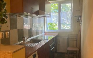 Apartament cu 3 camere zona Iosefin etaj 1 - Poză 4