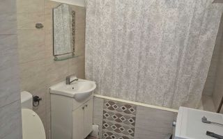 Apartament la casă 2 camere de închiriat | Sibiu, Terezian | 70 mp - Poză 8