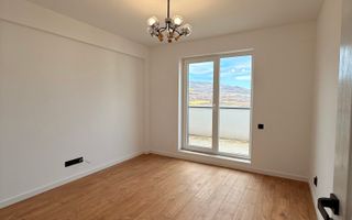 Apartament de vanzare/ Zona Terra / Floresti - Poză 2