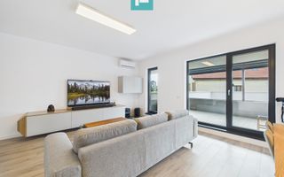 Apartament modern în complexul ISHO, Timișoara - Poză 1