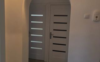 Apartament 2 camere decomandat – zonă centrală, lângă Primăria Iași - Poză 3