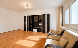 Comision 0! Oportunitate investiție! Apartament 2 camere, zona Petrom - Poză 5