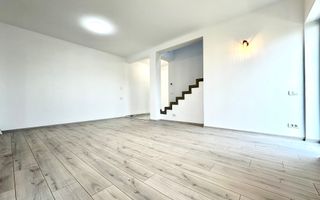 Duplex, proiect deosebit - Mosnita Veche - Poză 28