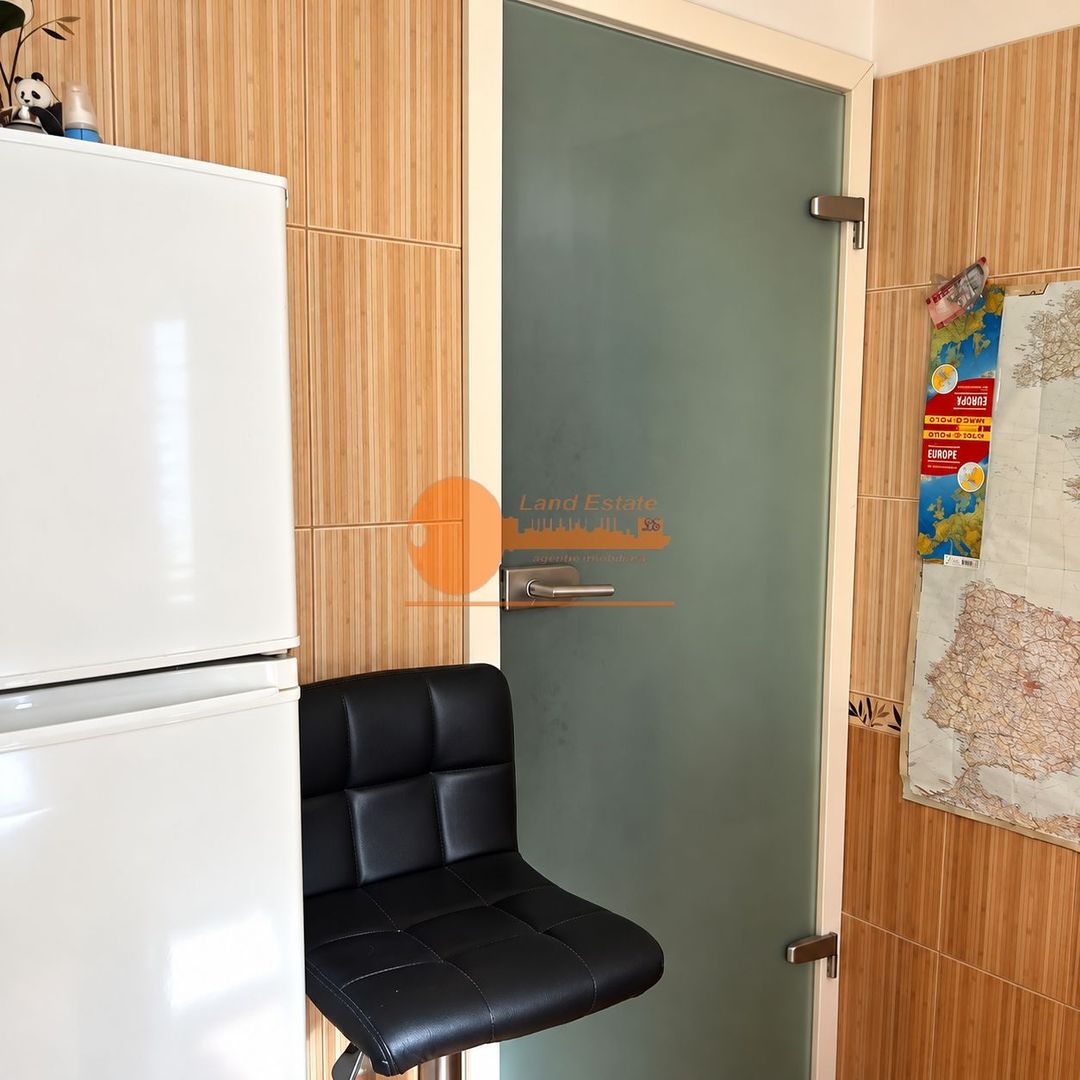 Apartament 2 camere Berceni - Poză 3