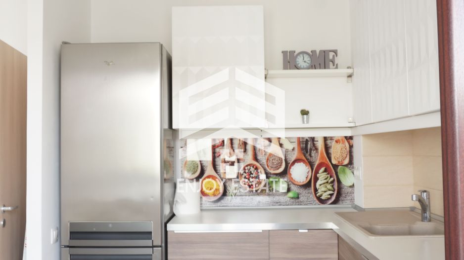 Apartament cu 3 camere de inchiriat, pet friendly!!! - Poză 4