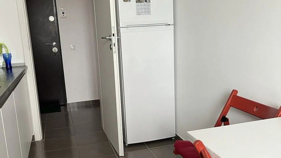 AP. 2 CAMERE-POPESTI-LEORDENI, PARCARE INCLUSA, CENTRALA, METROU 7 MIN - Poză 5
