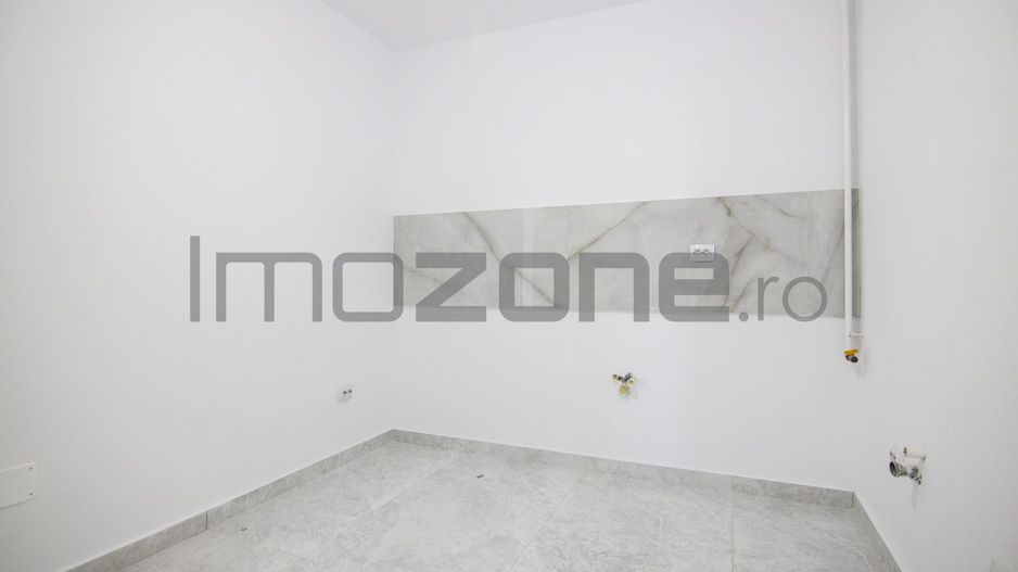 REDUCERE 10% din valoarea avansului - Poză 5