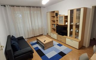 Apartament 3 camere - ultracentral - Medicina - Centrala Proprie - Poză 1
