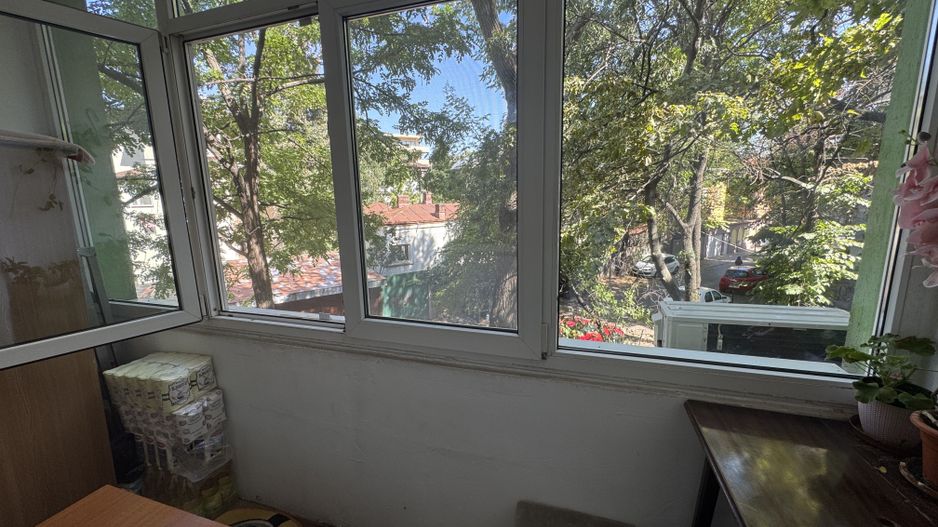 APARTAMENT 4 CAMERE | DECOMANDAT | DOMENII - Poză 9