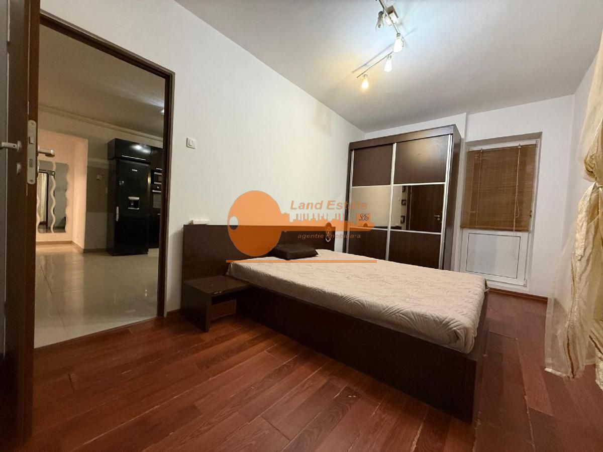 Apartament 2 Camere | Brâncuși - Drumul Taberei - Poză 6