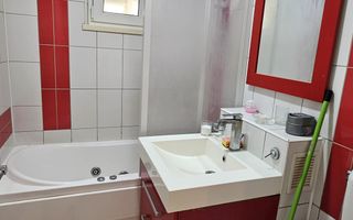 Apartament 2 camere - Poză 9