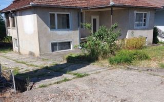 Casa de vanzare in Negresti Oas - Poză 1