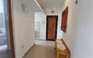 Apartament 2 camere zona Shopping Park,  Alecsandri! - Poză 7