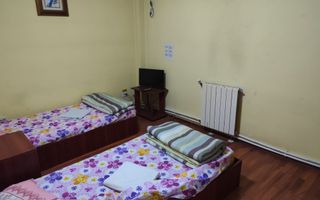 Camere pentru muncitori de inchiriat, 16-35mp, toate Nationalitatile - Poză 21