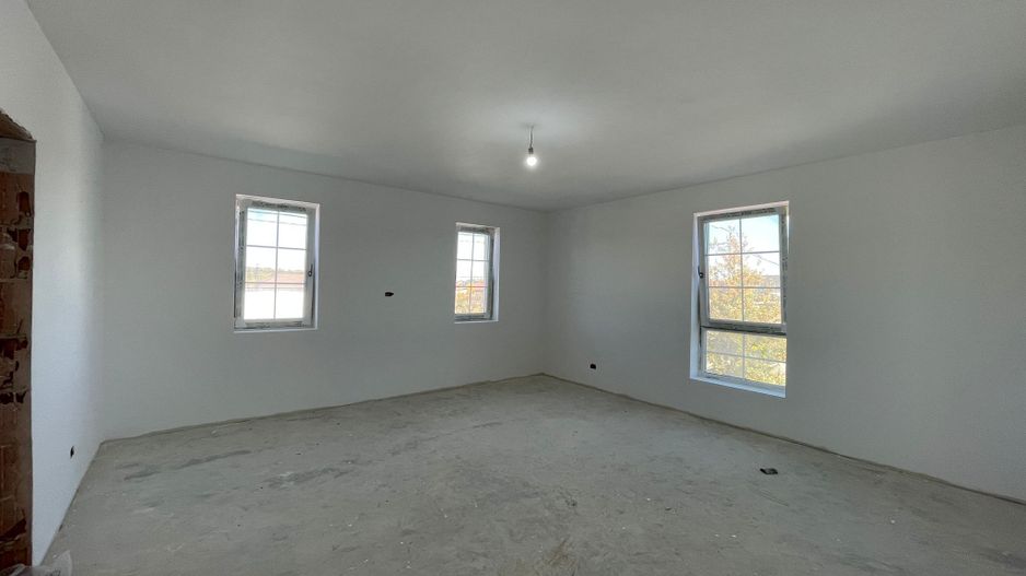 Duplex -5camere-3bai-Super Pret|190000€|GHIRODA| - Poză 9