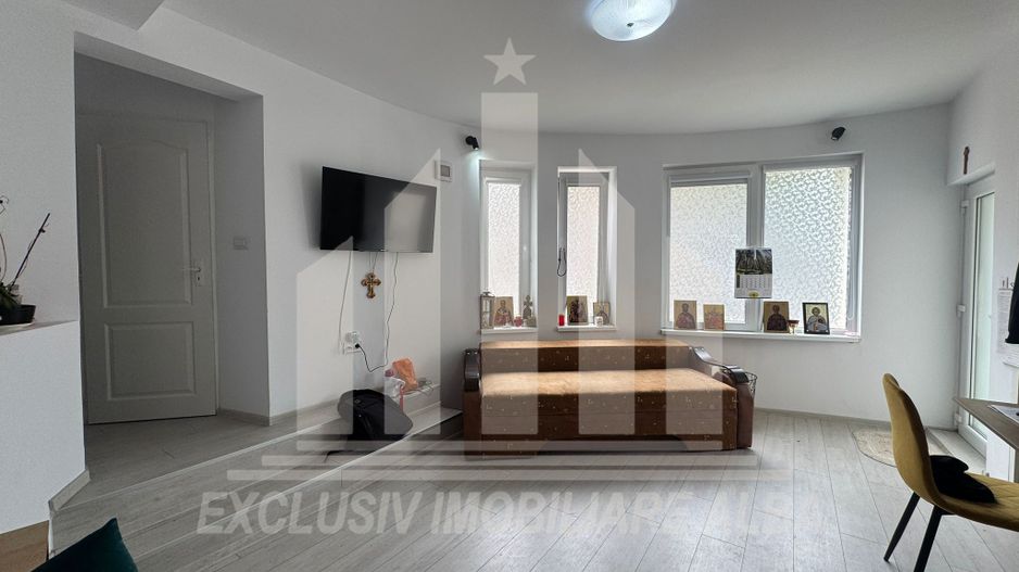 Spatiu comercial | 60 mp | Birou | Locuinta | Magazin | Cetate - Poză 2