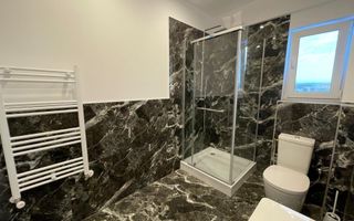 APARTAMENT 3 CAMERE | PARCARE | LIFT | RADAUTI - Poză 18