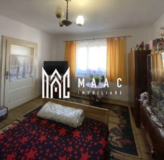 Casă 4 camere I Teren 550 mp I Acces auto I  Selimbar - Poză 10