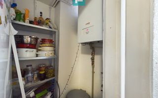 Apartament 2 camere Intim - Poză 9