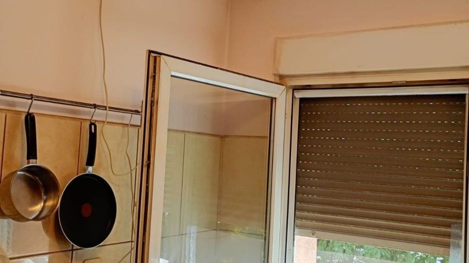 Apartament 2 camere etajul 1, Bld. Al. Obregia. - Poză 3