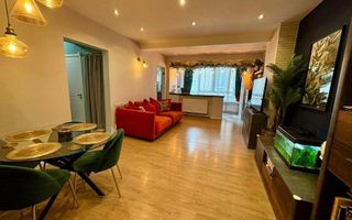 3 cam, Calea Victoriei, ultracentral - Poză 2