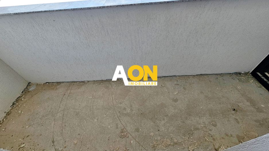 Duplex cu predare la cheie, 4 camere, piscina, 228 mp teren, Cetate - Poză 18