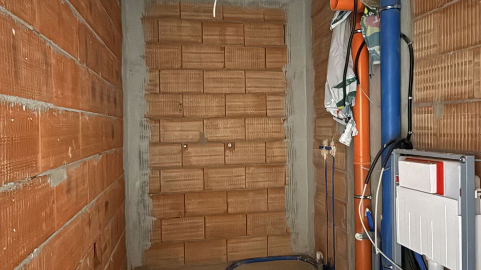 Comision 0% Apartament 1 cameră | 30,8 mp utili | Balcon 4,72 mp | Clădire NZEB - Poză 7