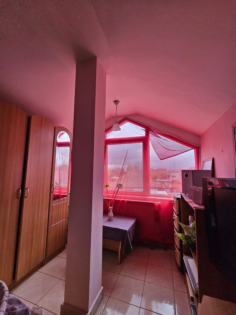 Casa- zona Spitalul nr 1 - Poză 17