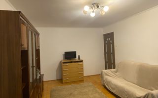 Apartament 3 camere | Bulevardul Stefan Cel Mare | Oradea - Poză 2