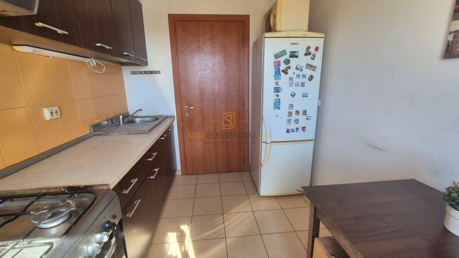 Apartament 2 camere de vanzare, decomandat, Confort City | Comision 0% - Poză 10