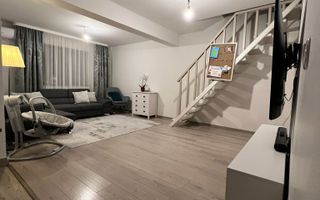 Aparatemnt de Vanzare | Ipotesti, Suceva | Pret: 105.000€ | - Poză 2