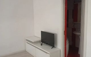 Apartament de inchiriat, 2 camere, Nicolina, Iasi - Poză 3
