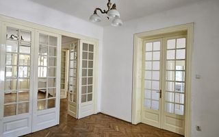 Casa Vila || Timpuri Noi || 6 camere || curte libera 400mp ||  Afterschool || - Poză 51