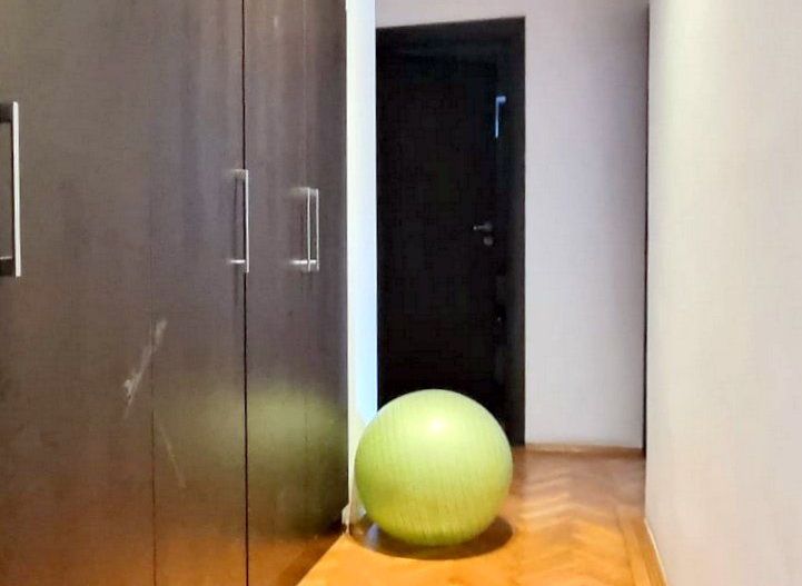 Construcție unică, rezistentă și sigură –  3 camere lângă AFI Cotroceni - Poză 22