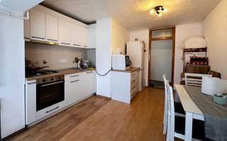 Apartament 2 camere, balcon, garaj - Baia Mare - Poză 1