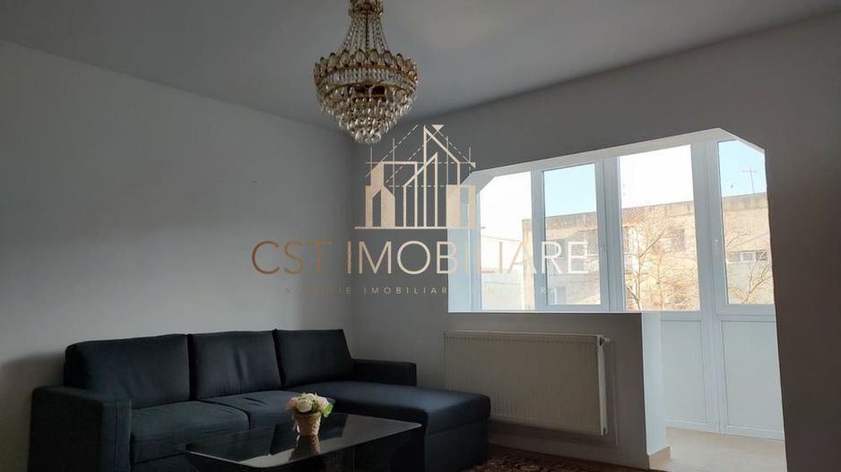 Apartament 4 camere , Girocului - Poză 1