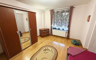 Casa, 3 dormitoare, 3 bai, ultrafinisata, mobilat lux, Faget - Poză 20