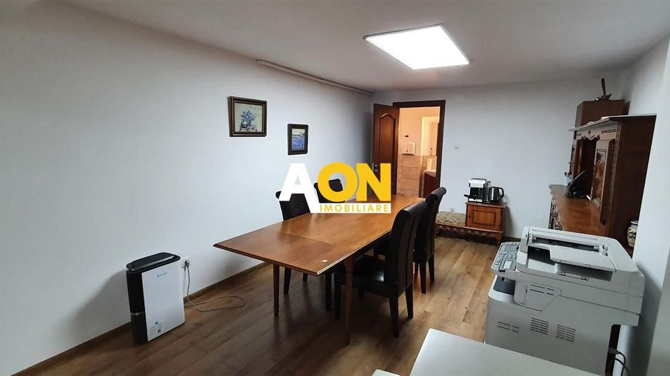 Spatiu comercial sau de birou 51 mp Cetate - Poză 3